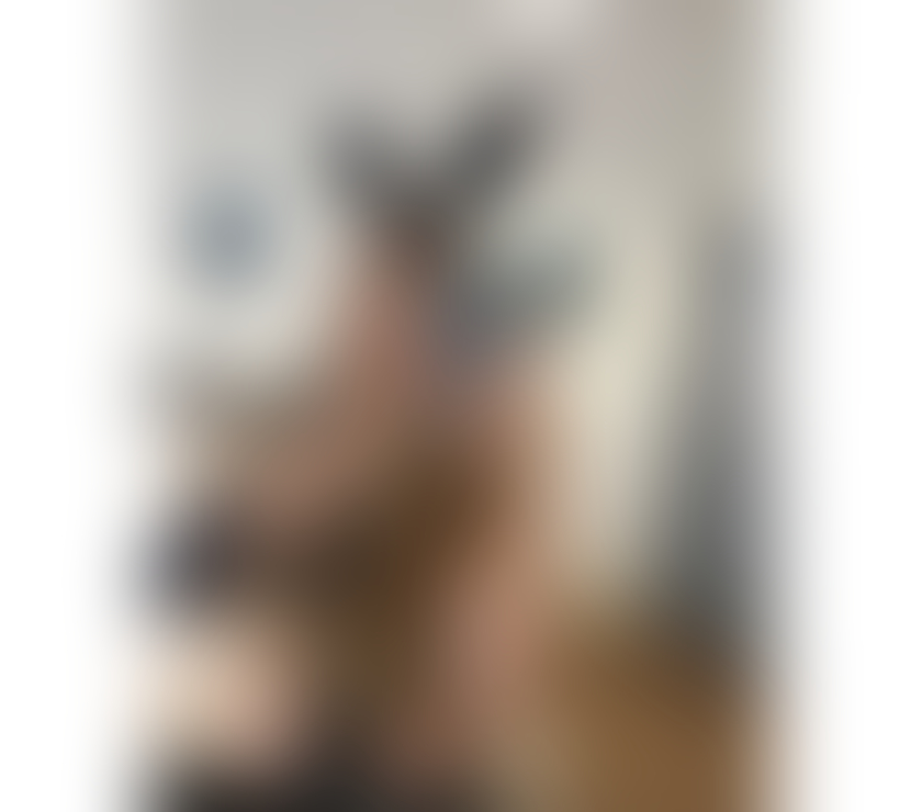Trans Escorts North London Haringey - Photos for Yasmin Muniz TS